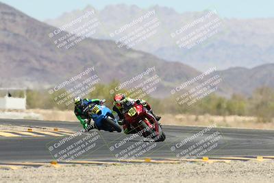 media/Apr-19-2025-CVMA (Sat) [[586b59ad56]]/Race 5-Amateur Formula Middleweight/